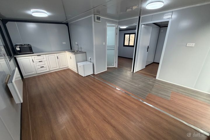 Newhall,Naas,Co. Kildare, Corbally, Co. Kildare