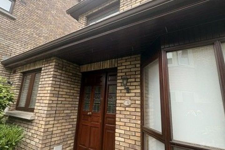 70 Shrewsbury Park, Dublin 4, Sandymount, Dublin 4