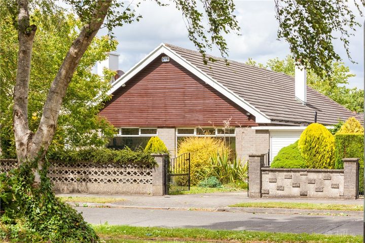 143 Ard Na Mara, Malahide, Dublin, Dublin
