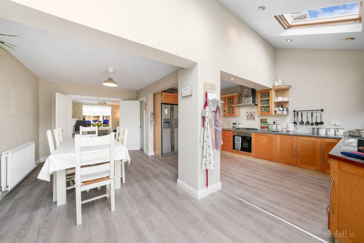 53 The Park, Skerries Rock, Skerries, Co. Dublin, K34Y162 - Photo 3