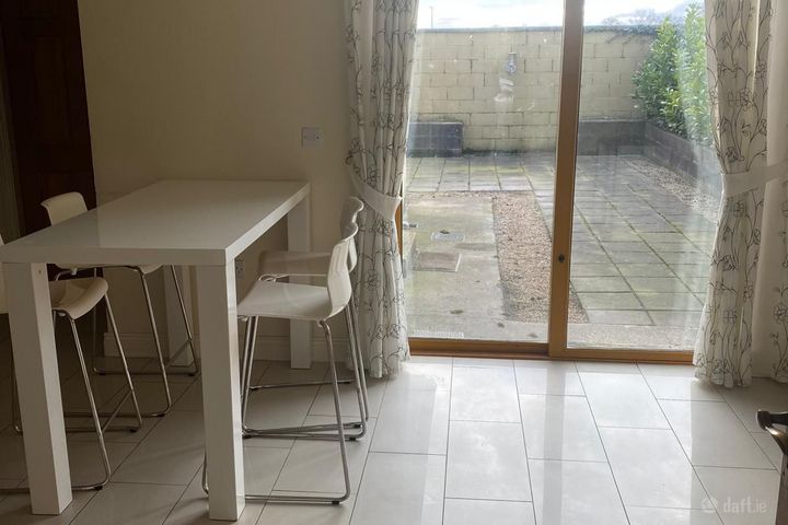 3 oak port cootehall, Cootehall, Co. Roscommon