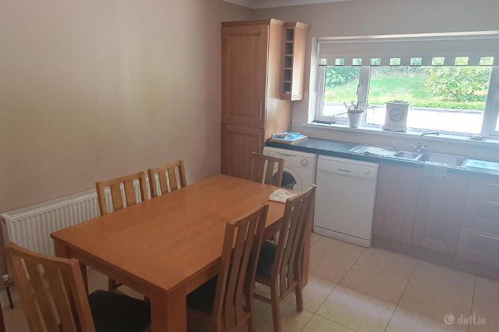 149 Upper Mount Marian, Milford, Co. Donegal, F92R7W5