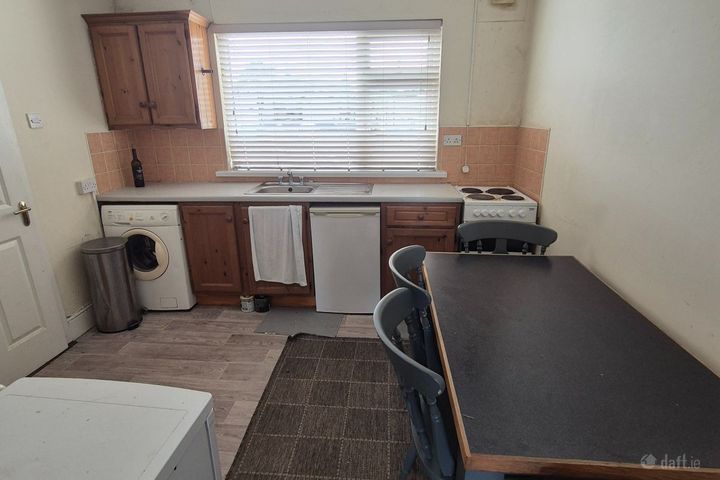 Vanessa'S Beauty Clinic, 4 Eyre Street, Newbridge, Newbridge, Co. Kildare