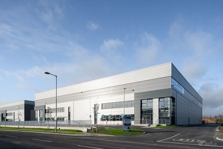 Unit A9, North City Business Park, Finglas, 11, Co. Dublin