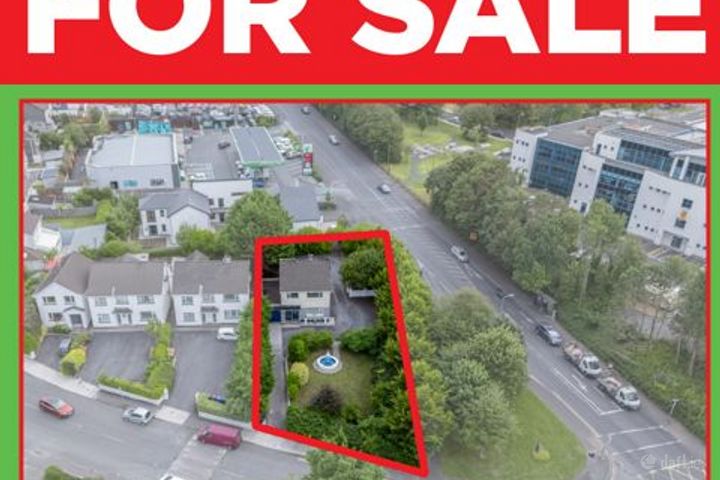 30 Glenanail Drive, Riverside, Tuam Road, Co. Galway, H91XT6T