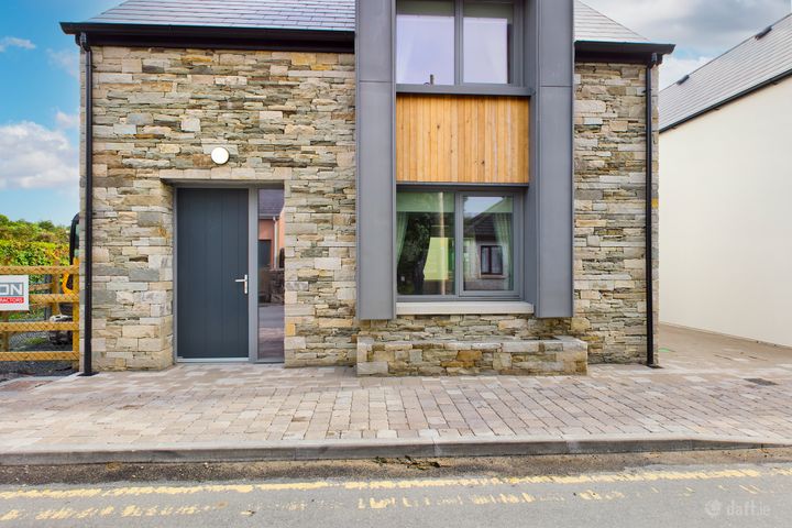 1 Cloch Na Cora Barna, Galway, Co. Galway
