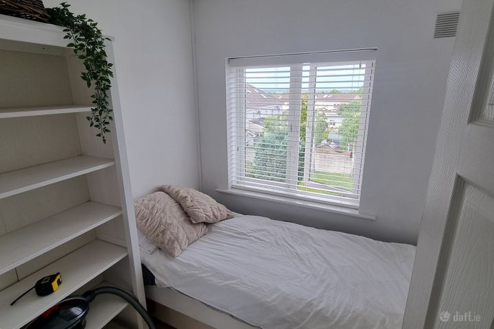 Newlands Manor Green, Clondalkin, Dublin 22