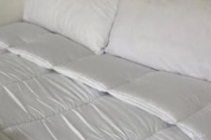  kinsale town , Kinsale, Co. Cork