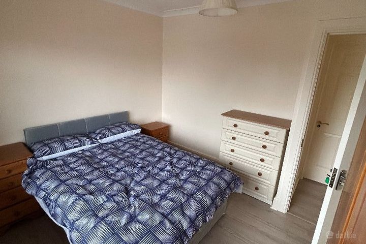 Cross Lane, Drogheda, Co. Louth