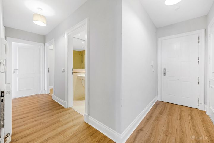 Apartment 418, Swiftwood, Garters Lane, Citywest, Co. Dublin, D24AH72 - Photo 3