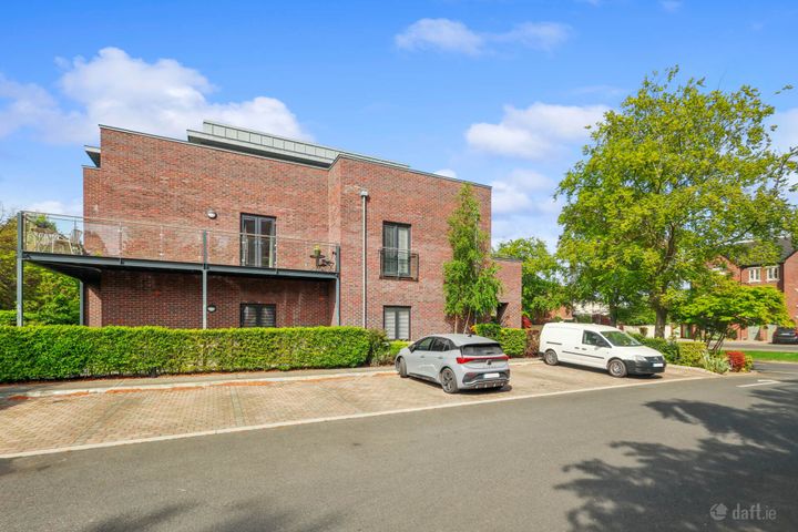 5 Sunday`s Well, Bracken Park Drive, Castleknock, Dublin, D15KRY9