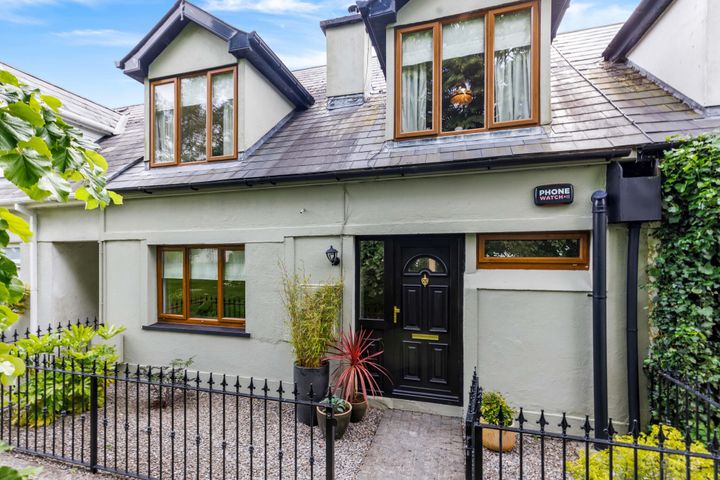 9 Tara Court, Ashbourne, Co Meath, A84DW64