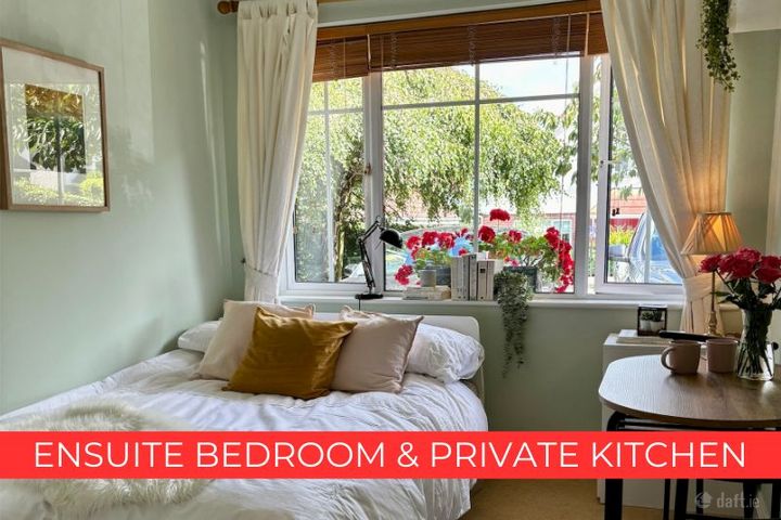 Deepdales, Southern Cross Road, Bray, Bray, Co. Wicklow