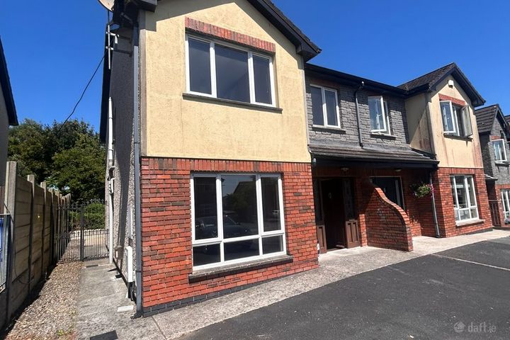 322 Glanntán, Golf Links Road, Monaleen, Co. Limerick, V94D9NF