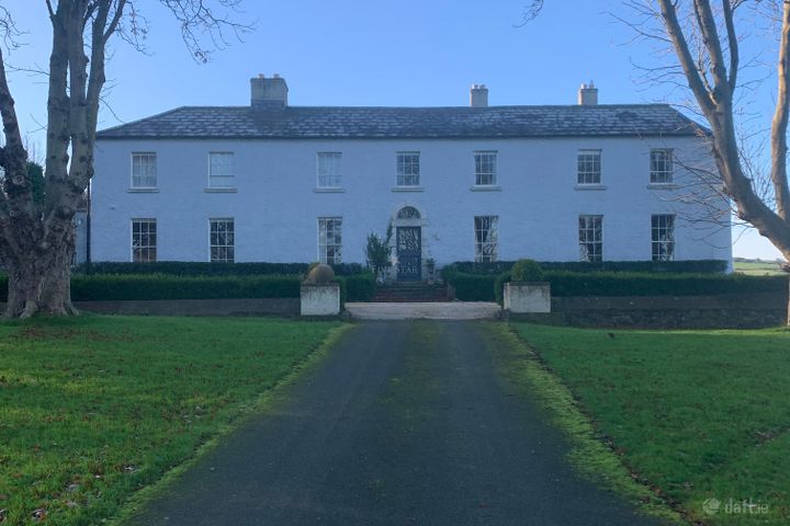 City Farm Woodtown Manor, Stocking Lane, Rathfarnham, Co. Dublin, Rathfarnham, Dublin 14