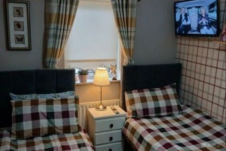 Ballymakenny Road, Drogheda, Co. Louth