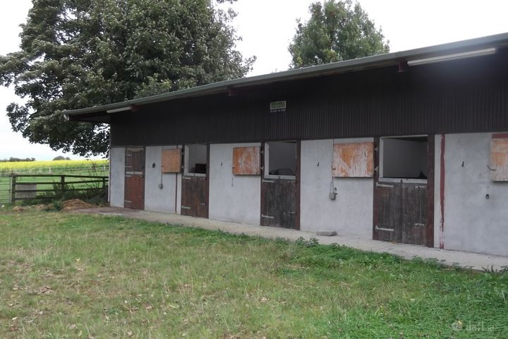 1, Templetuohy, Co. Tipperary