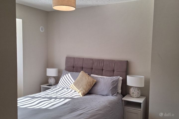 Willsbrook Drive, Lucan, Co. Dublin, Lucan, Co. Dublin