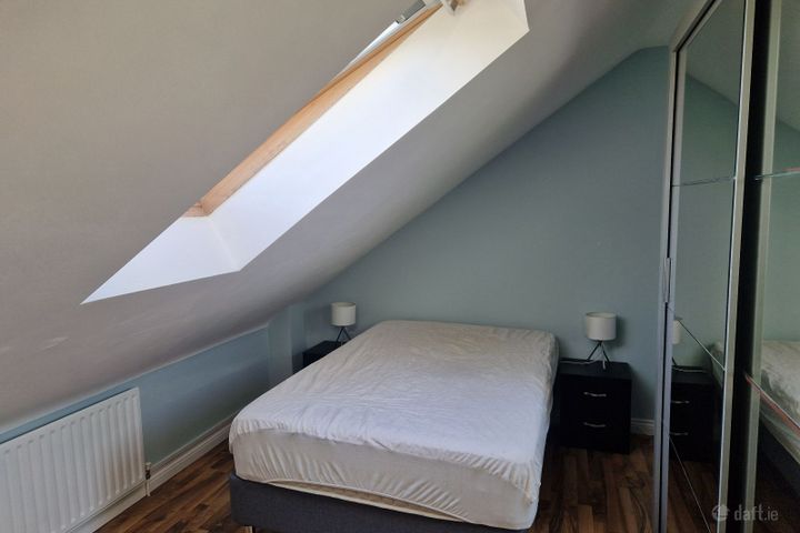62 Coillte Mhuirlinne, Ballybane, Galway, Merlin, Co. Galway
