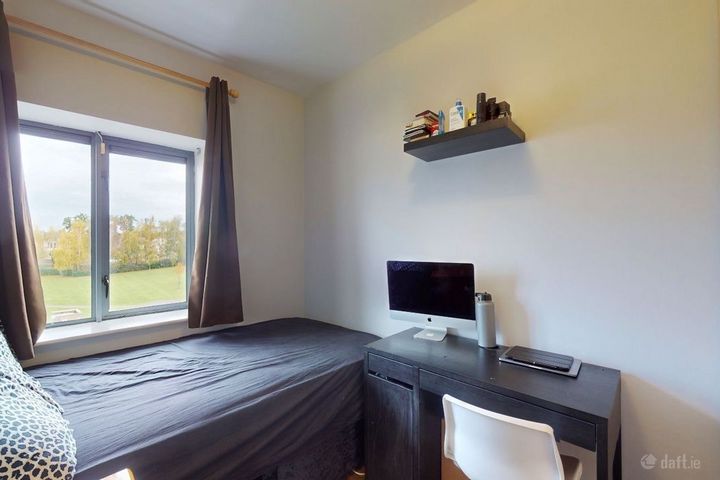1Waterville Terrace, Ballycoolin, Dublin 15