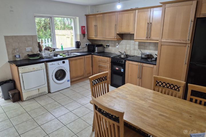 59 The Anchorage, The Marina, Tralee, Co. Kerry