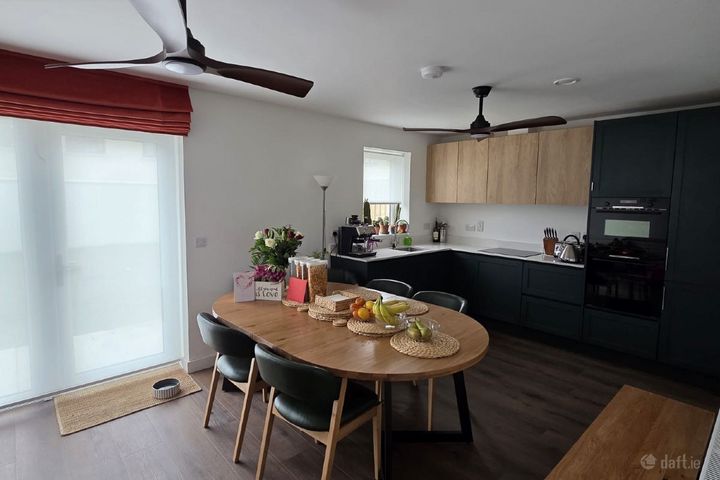 Skerries Road, Rush, Co. Dublin