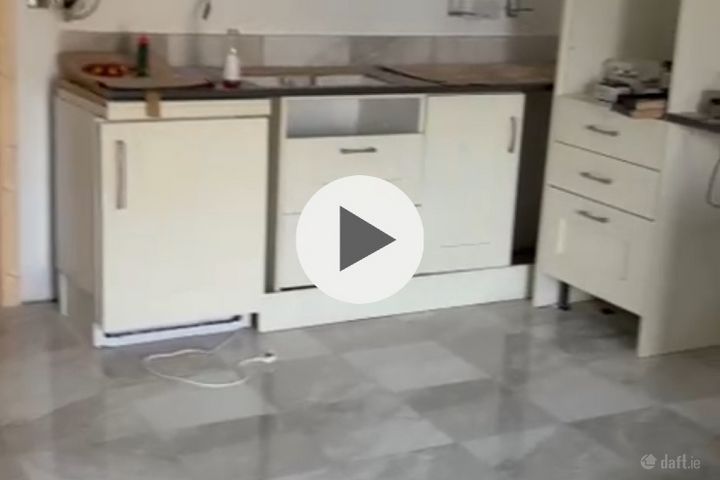 69 Dublin Street, Dundalk, Dundalk, Co. Louth