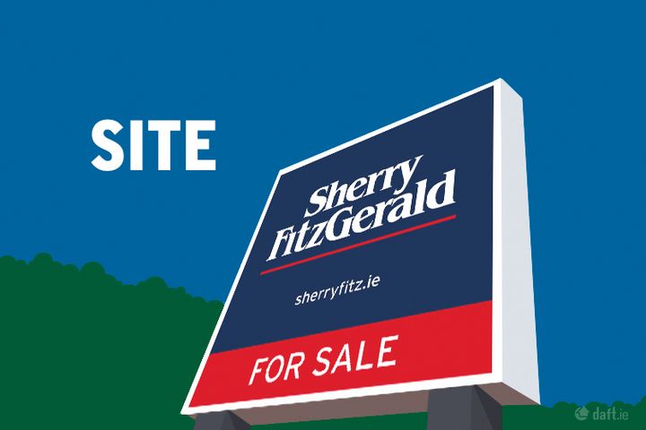 Residential Site L2030, Doonbeg, Co Clare