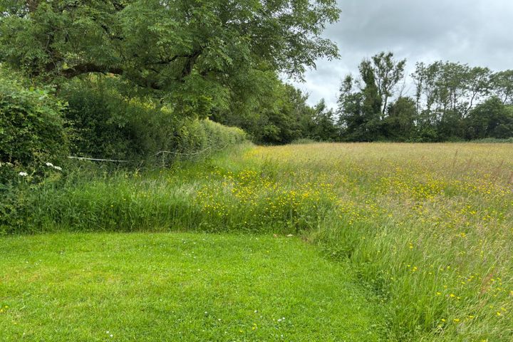 7.5 acres Pheopotstown, Kilcock, Co. Meath