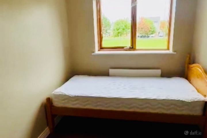 Willow Close, Celbridge, Co. Kildare