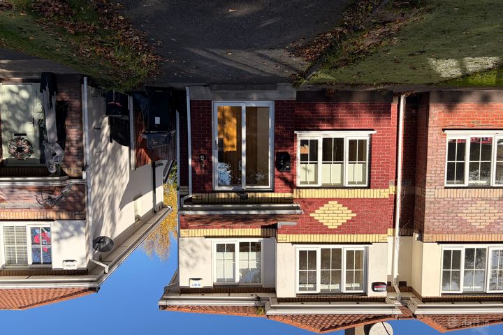 24 Giltspur Brook, Co. Wicklow