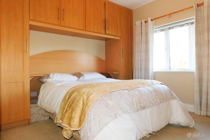 Kilbrody, Douglas, Co. Cork