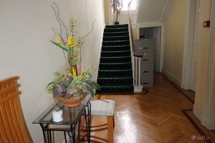 Apartment 1, Conway House, Blackrock, Co. Cork