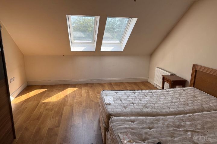 1 The Beeches, Ballincollig, Co. Cork