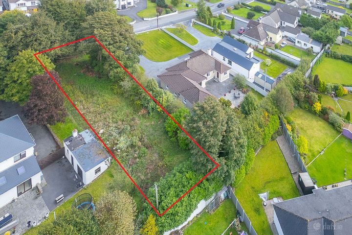 West Winds, Raheen Road, Athenry, Co. Galway
