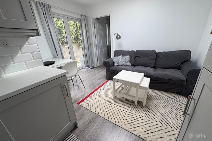 19 Crescent Gardens, Dublin 3, North Strand, Dublin 3