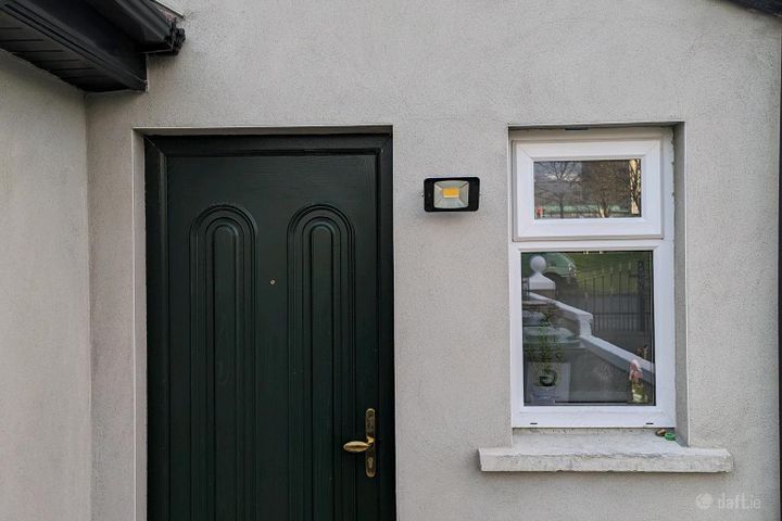 Mellowes Crescent, Dublin 11, Dublin 11