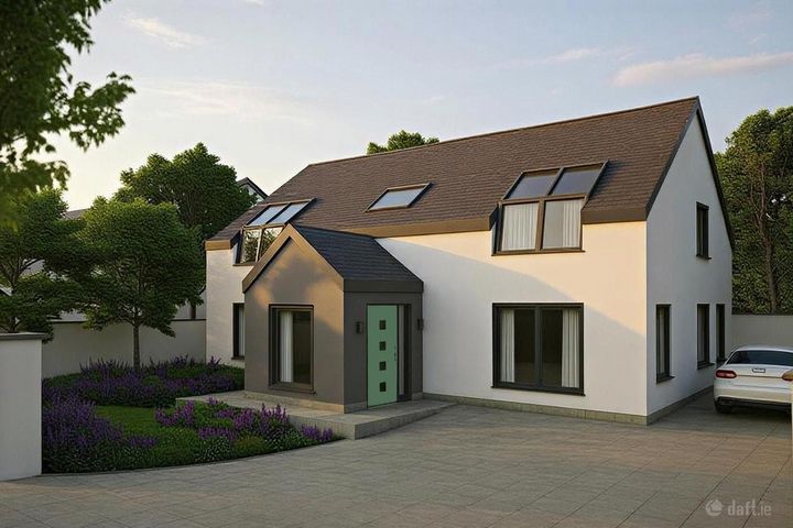 103 Aglish, Castlebar, Castlebar, Co. Mayo, F23RF72