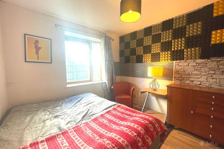 Cedarbrook Place, Cherry Orchard, Dublin 10