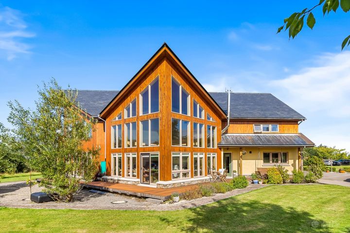 Drummindoo, Westport, Mayo, Mayo