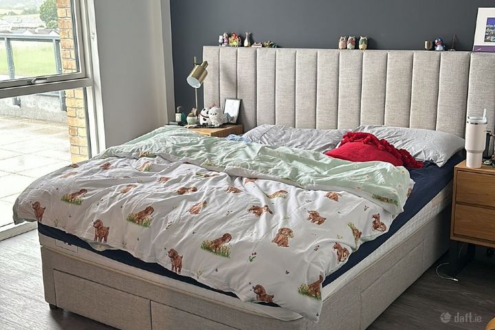  Clongriffin ,Dublin 13, Clongriffin, Dublin 13