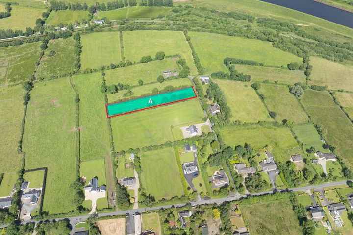 Coolisteige, Clonlara, Co. Clare