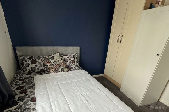 Brookhaven Drive, Dublin 15, Blanchardstown, Dublin 15