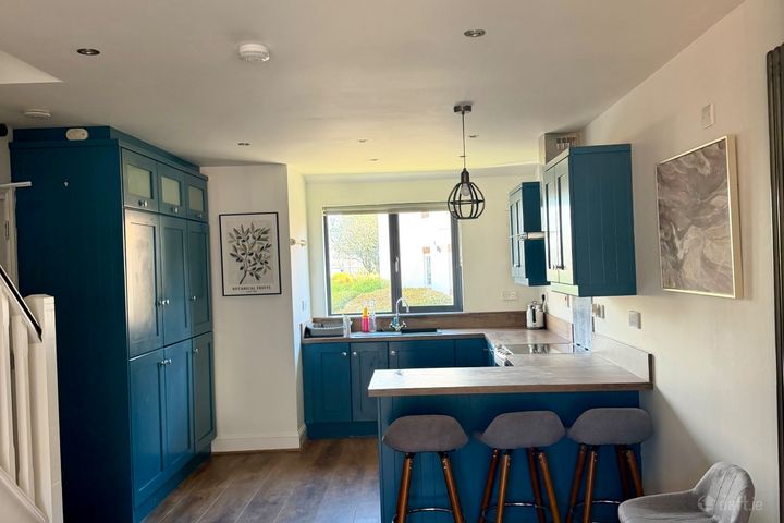 Rosemount Court, Booterstown, Co. dublin, Booterstown, Co. Dublin