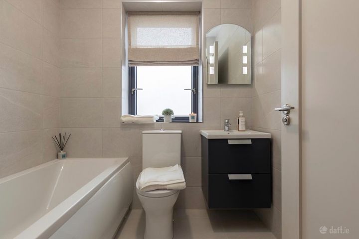 The Paddocks,Coolcotts,Wexford, Wexford Town, Co. Wexford