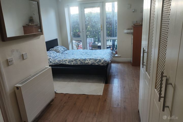 Apartment 6, Bracken Hill, Blackglen Road, Sandyford, Dublin 18