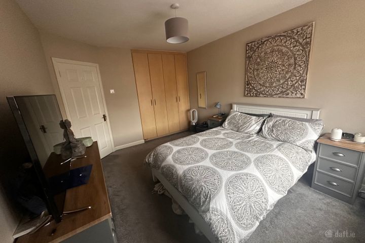 Ashpark, Lucan, Co. Dublin, Lucan, Co. Dublin