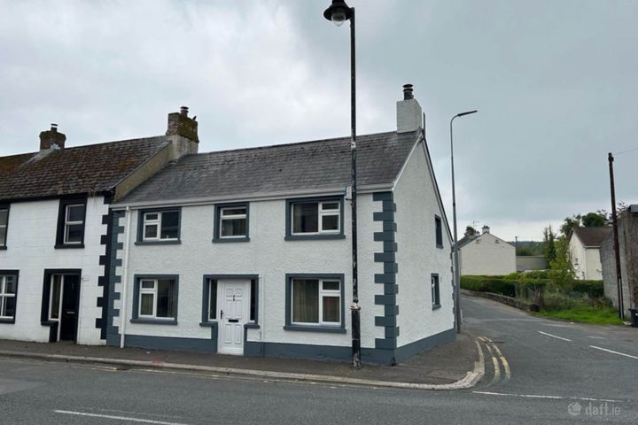 82 Main St, Derrygonnelly, Enniskillen, Co. Fermanagh