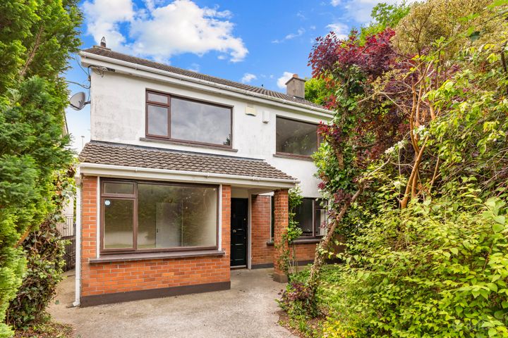 31a Glenageary Lodge, Glenageary, Co Dublin, A96K3H4
