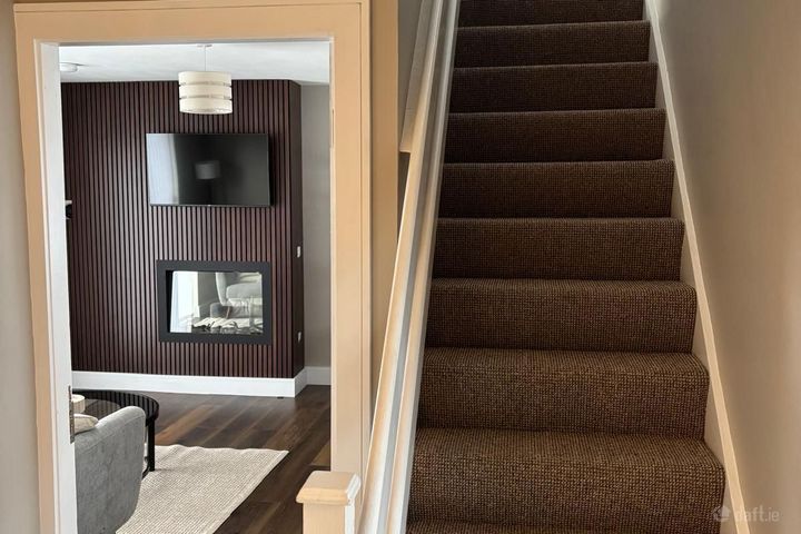 10 Lord Edward court, Limerick City, Prospect, Co. Limerick